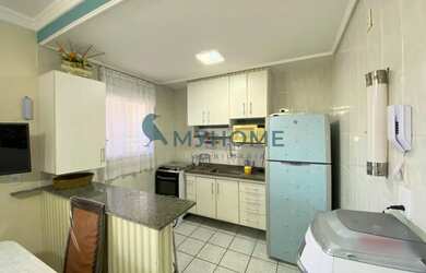 Imagem 7: apartamento Garden a venda Enseada Azul Guarapari