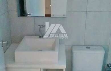 Imagem 2: EXCELENTE IMÓVEL NO MIRANTE DA SERRA