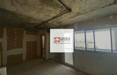 Imagem 6: HORTO OFFICE - Sala, 108m² - venda por R$1.090.000 ou aluguel por R$5.440/mês,...
