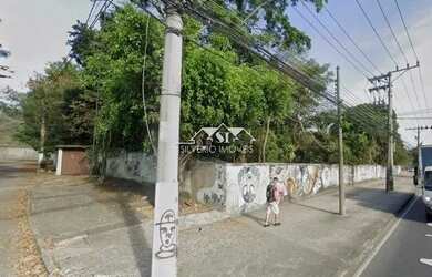 Imagem 2: Terreno- Rio de Janeiro, Santa Cruz