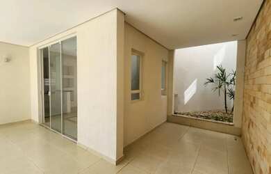 Imagem 5: Casa Assobradada de Alto Padrão Condomínio Vale do Arvoredo Londrina/PR