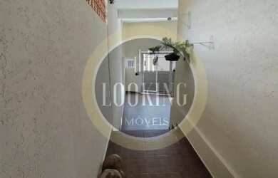 Imagem 3: Casas para venda em São Paulo no bairro Vila Livieiro