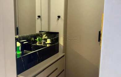 Imagem 13: Apartamento 3 dormitórios com suíte e vaga coberta