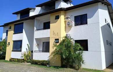 Imagem: O apartamento possui 2 Dormitórios, 2 Banheiros, 2 Vagas na