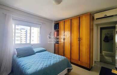 Imagem 10: Edifício Portland. Piscina, Churrasqueira, Ar-condicionadoe102m² de...