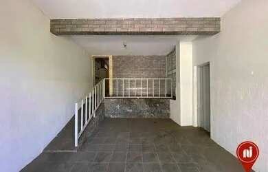 Imagem 10: Casa com 4 dormitórios à venda, 150 m² por R$ 420.000,00 - Progresso...