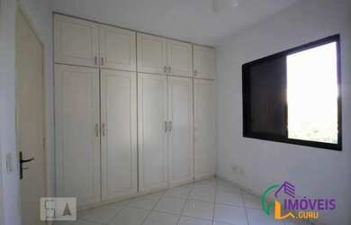 Imagem 12: APARTAMENTO - BUTANTÃ - SP