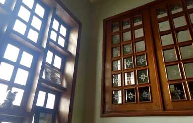 Imagem 10: Casa em Rua Luís Arrobas Martins - Jardim Magnólia - Campinas/SP