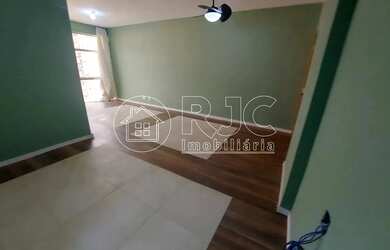 Imagem: Imóvel para venda possui 121 metros quadrados com 3 quartos