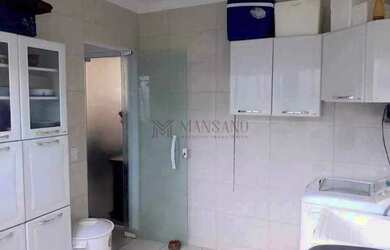 Imagem 13: Casa para venda com 229 m² e 3 quartos em Centro, Piratininga - SP