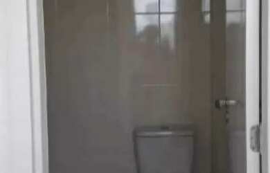 Imagem 13: Apartamento em Rua Agostinho Gomes - Ipiranga - São Paulo/SP