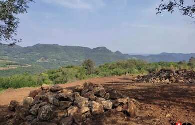 Imagem 11: Sítio / Chácara para Venda em Nova Petrópolis, Linha Brasil Fundos