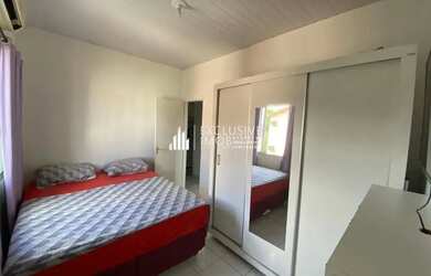 Imagem 7: RES. INDEPENDÊNCIA APTO DE 2 QUARTOS, 50 METROS QUADRADOS É 1 BANHEIRO