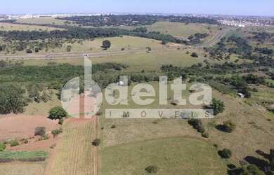 Imagem 9: Chácara Residencial disponível para Venda no bairro Parque das Andorinhas...