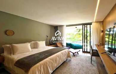 Imagem 8: Maravilhosa Casa de Canal para Temporada - Condomínio Portogalo, Angra...