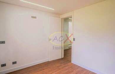 Imagem 15: Casa com 4 dormitórios à venda, 190 m² por R$ 1.199.000 - Santa Cândida - Curitiba/PR