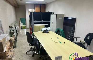 Imagem 12: COMERCIAL - CONSOLAÇÃO - SP