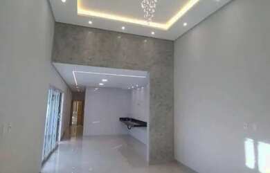 Imagem 3: Casa com 3 dormitórios à venda, 275 m² por R$ 1.280.000,00 - 407 Sul...