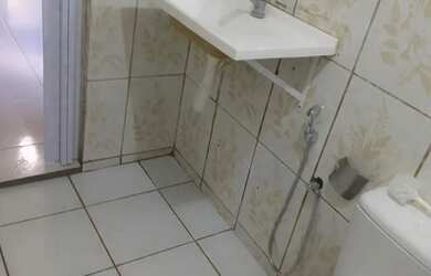 Imagem 9: VILA ELLERY - Rua Catarina Laboure, 136, Altos, Aproximadamente 43M²,...