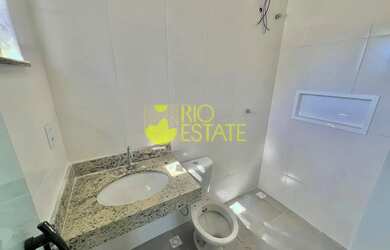 Imagem 9: Casa à venda, Roma, Volta Redonda, RJ