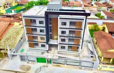 Imagem 16: Apartamento Residencial / Indaiá