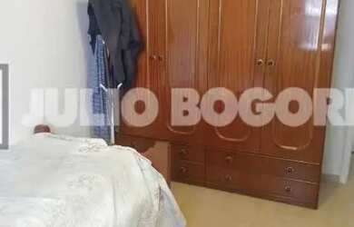 Imagem 10: EXCELENTE APARTAMENTO Á VENDA NA ZONA SUL COM INFRA TOTAL PRÓXIMO AO...