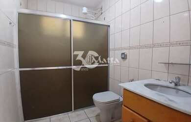 Imagem 8: Apartamento 1 quarto - São Pedro