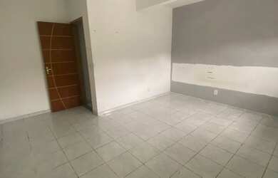 Imagem 13: Apartamento Sobreloja próximo ao West Shopping