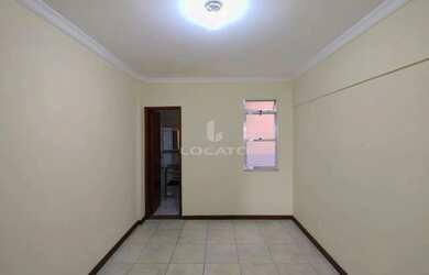 Imagem 10: Apartamento 3 quartos no Paineiras