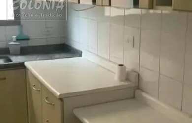 Imagem 12: Apartamento a venda - Baeta Neves, São Bernardo do Campo