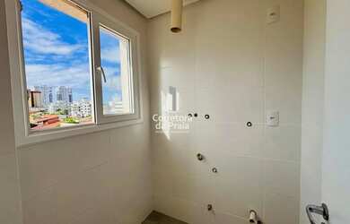 Imagem 15: Apartamento para Venda em Tramandaí, Centro, 2 dormitórios, 1 suíte, 2 banheiros, 2 vagas