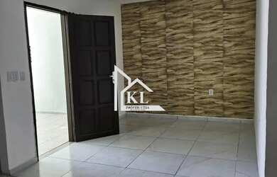 Imagem 3: Casa 2 quartos(suite) em Localização privilegiada - Nova Parnamirim