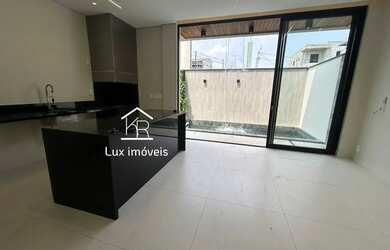 Imagem 8: Estoril Condomínio / Dúplex 3 suítes + home / painel solar / área gourmet / piscina