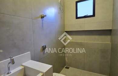 Imagem 11: Maravilhosa Casa à Venda no Bairro Mirante do Sol