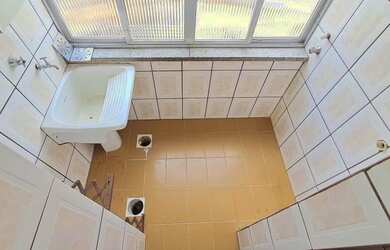 Imagem 9: Apartamento para alugar no Jardim Leopoldina com 2 dormitórios e 59 m²...