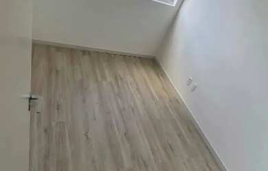 Imagem 3: Apartamento , 2 dormitórios, Localização privilegiada no Bairro Itaum