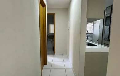 Imagem 8: EDF / .EUL PARQUE DOS JATOBÁS