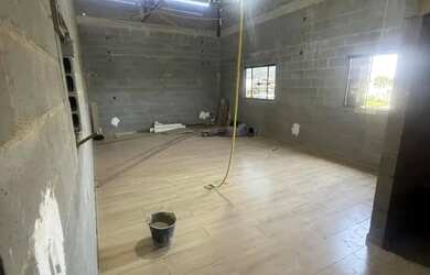 Imagem 4: GALPÃO para aluguel tem 387 metros quadrados em Madureira