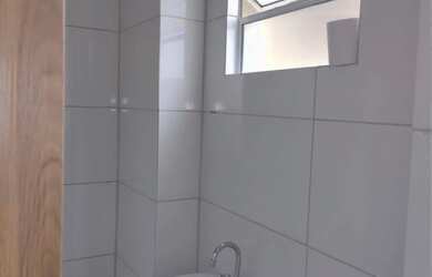 Imagem 9: ALUGADA Excelente kitnet com vaga de garagem em Colombo