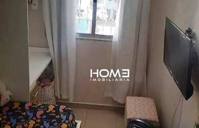 Imagem 7: Apartamento Térreo à Venda em Maria Paula São Gonçalo