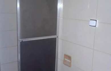 Imagem 7: Imóvel para venda com 50 metros quadrados com 2 quartos em Aterrado - Volta Redonda - RJ