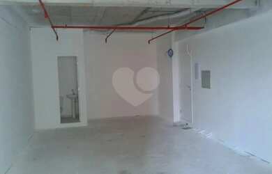 Imagem 2: Loja à venda ou para locação em Santana - SP