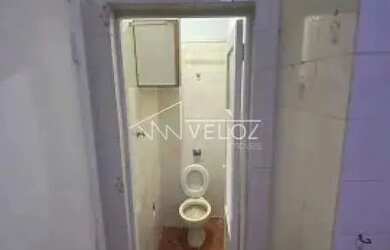 Imagem 4: Apartamento - / Residencial / Flamengo