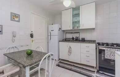 Imagem 10: Apartamento-Para venda-1133 Rua Alves Guimarães, Pinheiros, Pinheiros,...