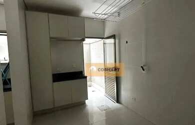 Imagem 14: Sobrado com 5 dormitórios, 703 m² - venda por R$ 12.000.000 ou aluguel...