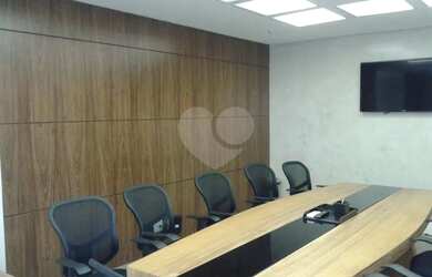 Imagem 4: Loja à venda ou para locação em Santana - SP