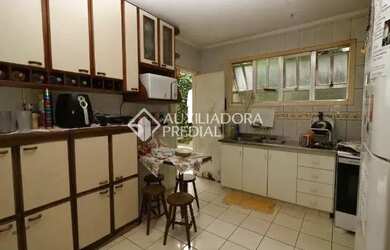 Imagem 12: Casa para alugar com 254m², 4 quartos e 4 vagas