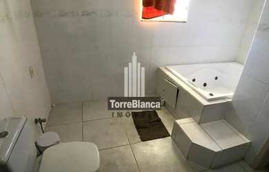 Imagem 9: Sobrado com 6 dormitórios à venda, 180 m² por R$ 780.000,00 - Uvaranas - Ponta Grossa/PR