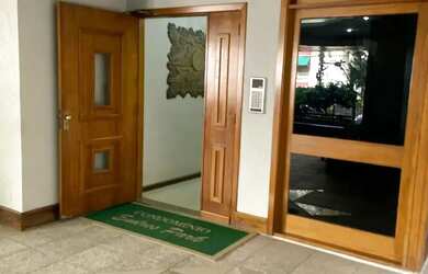 Imagem 3: Cobertura - com 2 quartos - Bom Fim - Porto Alegre - RS