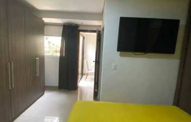 Imagem 10: Casa no Jardim Império do Sol, Maringá - PR